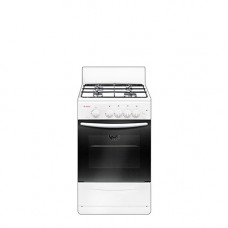 Газовая плита "GEFEST" ПГ 3200-06 К85