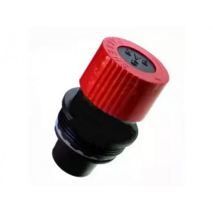 Предохранительный клапан 3бар, Protherm Ягуар и др.