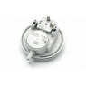 Прессостат 105/90 Pa VAILLANT TurboMax, TurboVIT combi, Aquablock, TurboTEC pro 20018138 0020213172