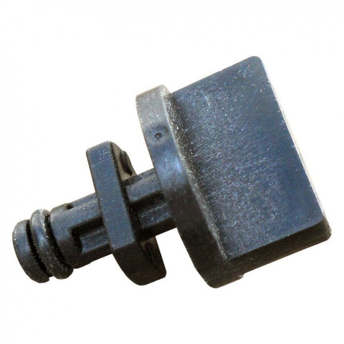 Пробка насоса Navien 30003551C