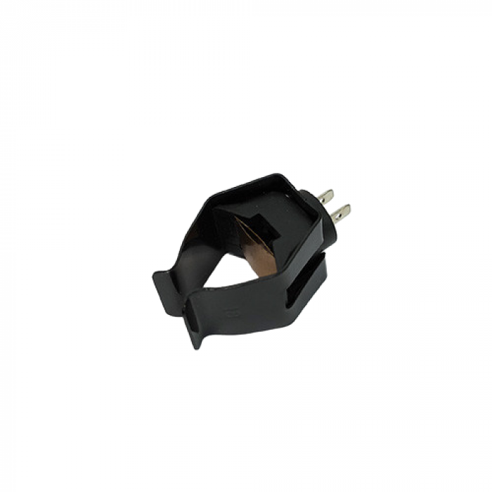 Датчик температуры ГВС Ferroli Vitabel, Vitatech 46360340