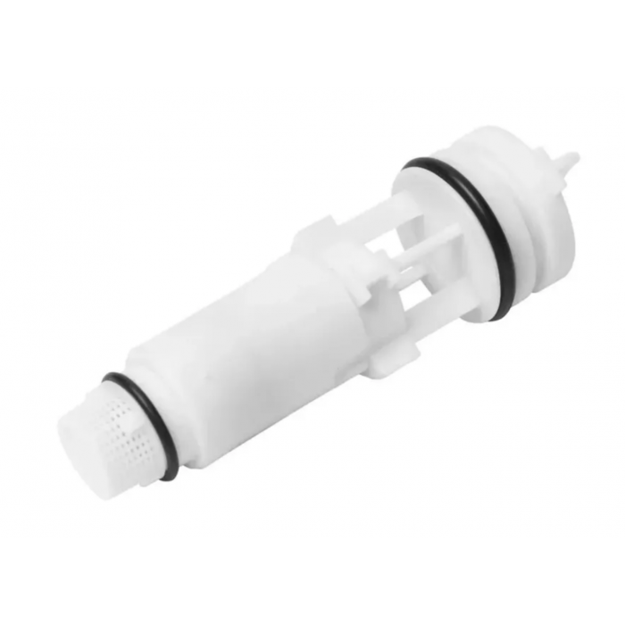 Датчик протока BOSCH GAZ 6000, Buderus Logomax