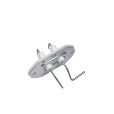 30022103 Электроды розжига Navien Deluxe S/C 13-35кВт