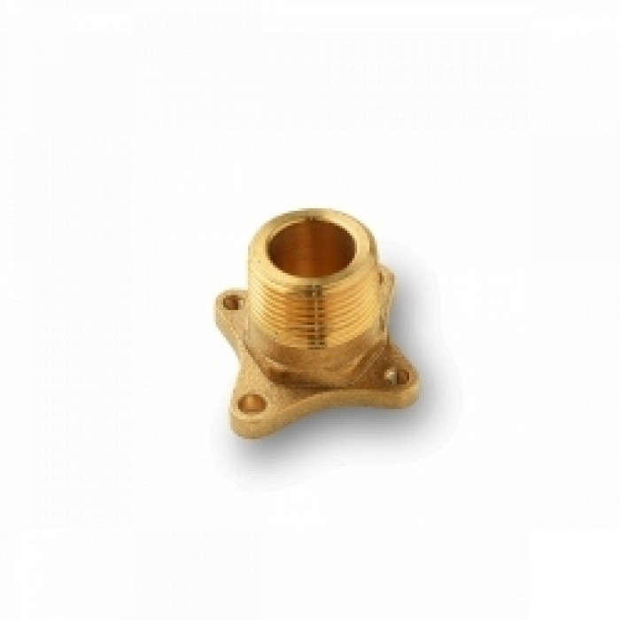 Патрубок-адаптер контура гвс ace 13-40k, coaxial 13-30k, atmo13-24a (BH2507059А; 20007751A)
