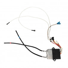 Блок управления Vilterm 1101-08.100 VST5.L21A-0