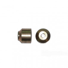 Инжектор sit (0.41mm) 0.977.118