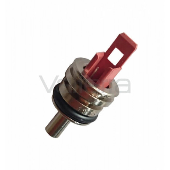 Датчик NTC погружной BAXI Fourtech 710056200/721309400 Датчик NTC погружной BAXI Fourtech 710056200/721309400