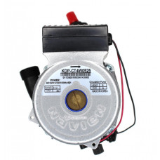 Насос Navien Ace 13-40к, coaxial 13-30k 30000469A