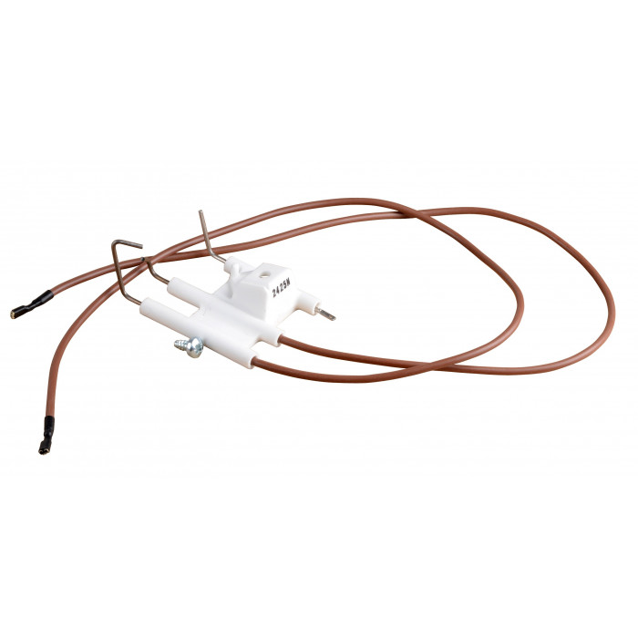 Электроды розжига и ионизации Vaillant Аtmo TEC , Тurbo TEC pro / plus (аналог)