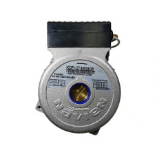 Циркуляционный насос Navien Deluxe S 13-35K (30031290A)