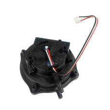 Прессостат Deluxe S/C Navien 30021100A