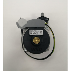 Насос Wilo Intnfsl 12/6 HE-1 82W/0.37A, EA