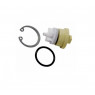 Расходомер датчика протока Vaillant Atmomax/Turbomax Pro/Plus 20029604