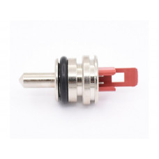 Датчик NTC Baxi Fourtech (Ariston)(под скобу)
