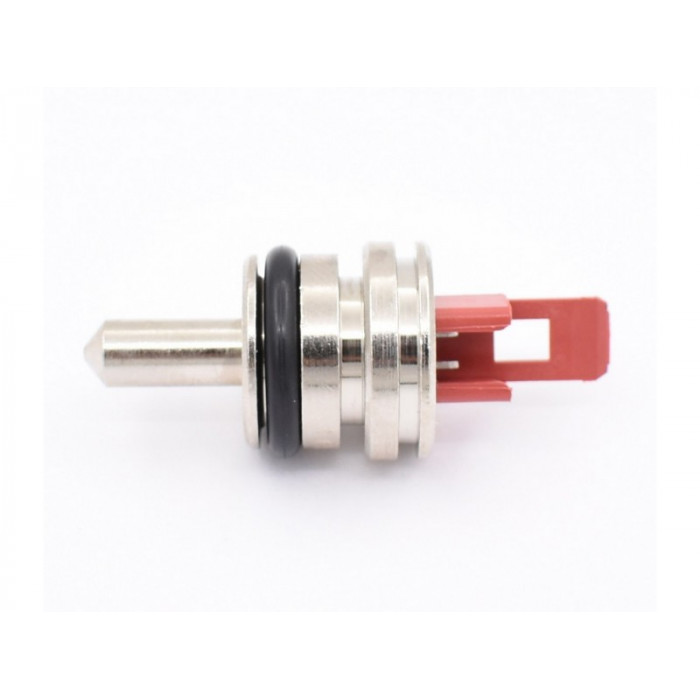 Датчик NTC Baxi Fourtech (Ariston)(под скобу)