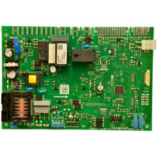 Электронная плата Baxi FOURTECH, MAIN Four 710825300 HONEYWELL