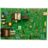 Электронная плата Baxi FOURTECH, MAIN Four 710825300 HONEYWELL